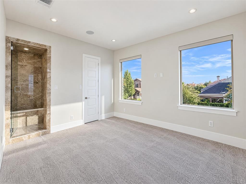 5109 Settlement Way, McKinney, TX 75070