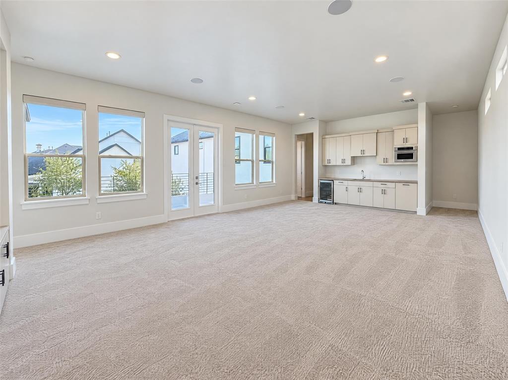 5109 Settlement Way, McKinney, TX 75070 5109 Settlement Way, McKinney, TX 75070