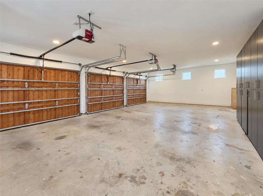 5109 Settlement Way, McKinney, TX 75070