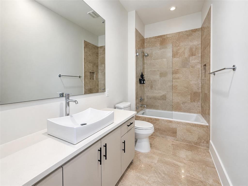 5109 Settlement Way, McKinney, TX 75070