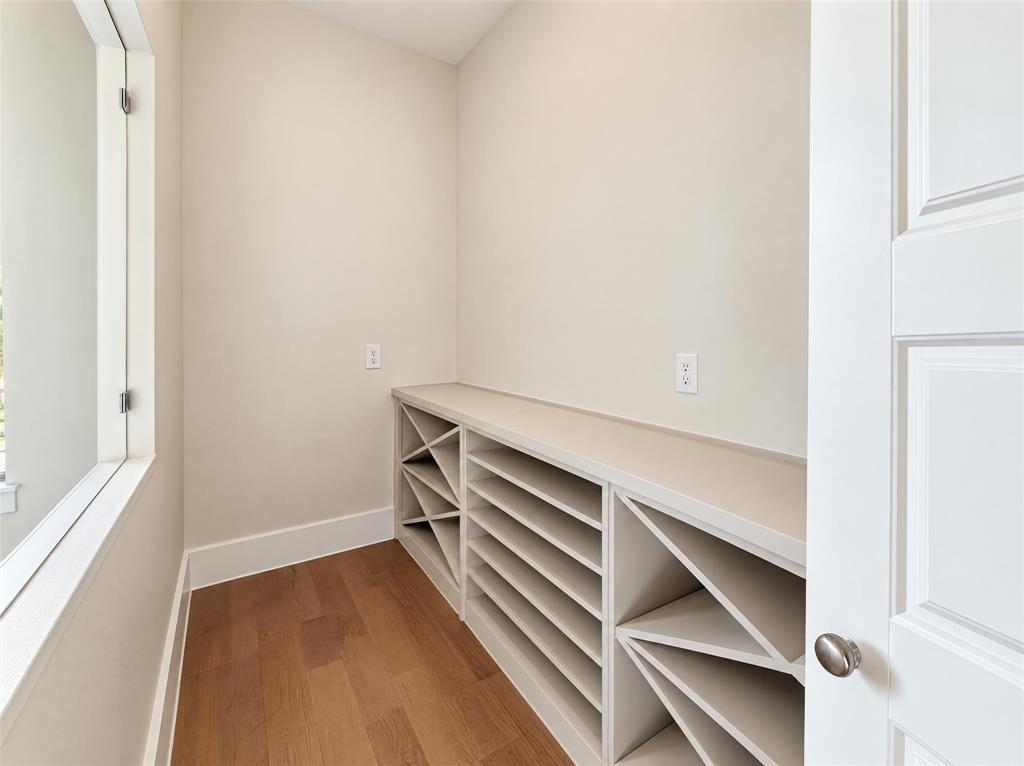5109 Settlement Way, McKinney, TX 75070