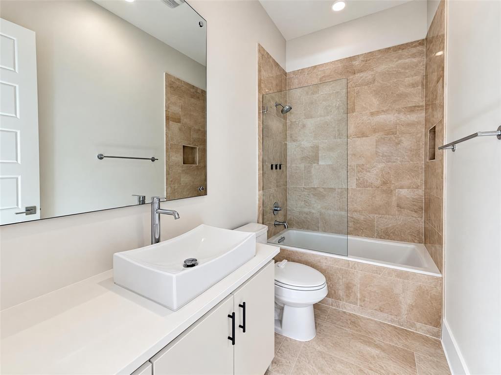 5109 Settlement Way, McKinney, TX 75070