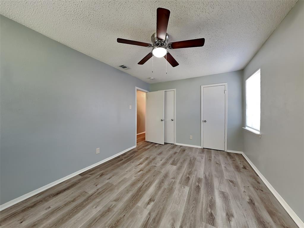 1525 Gardenside Drive, Dallas, TX 75217