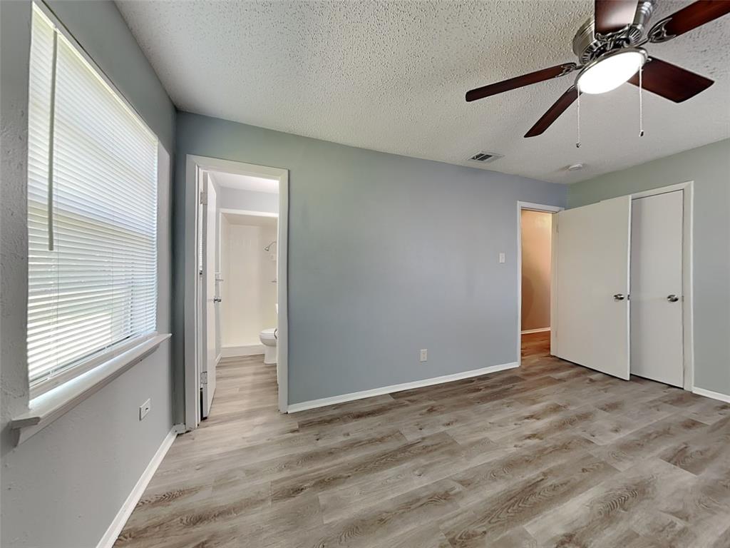 1525 Gardenside Drive, Dallas, TX 75217