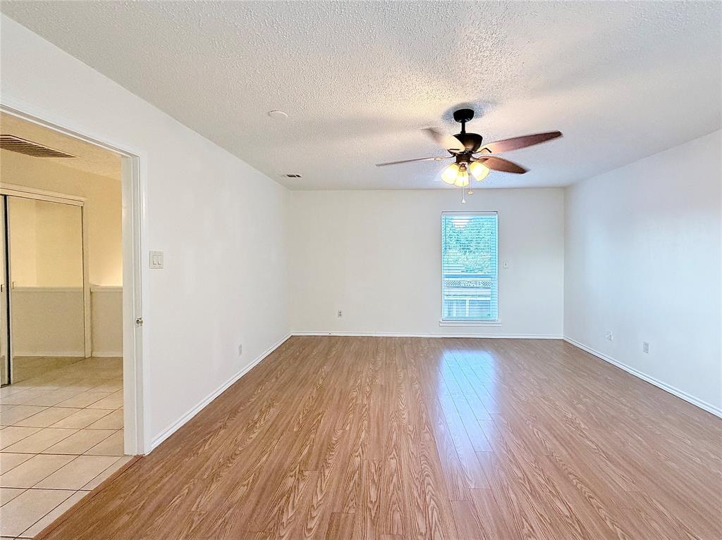 610 Colonial Drive, Garland, TX 75043 610 Colonial Drive, Garland, TX 75043