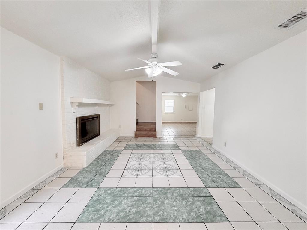 610 Colonial Drive, Garland, TX 75043 610 Colonial Drive, Garland, TX 75043