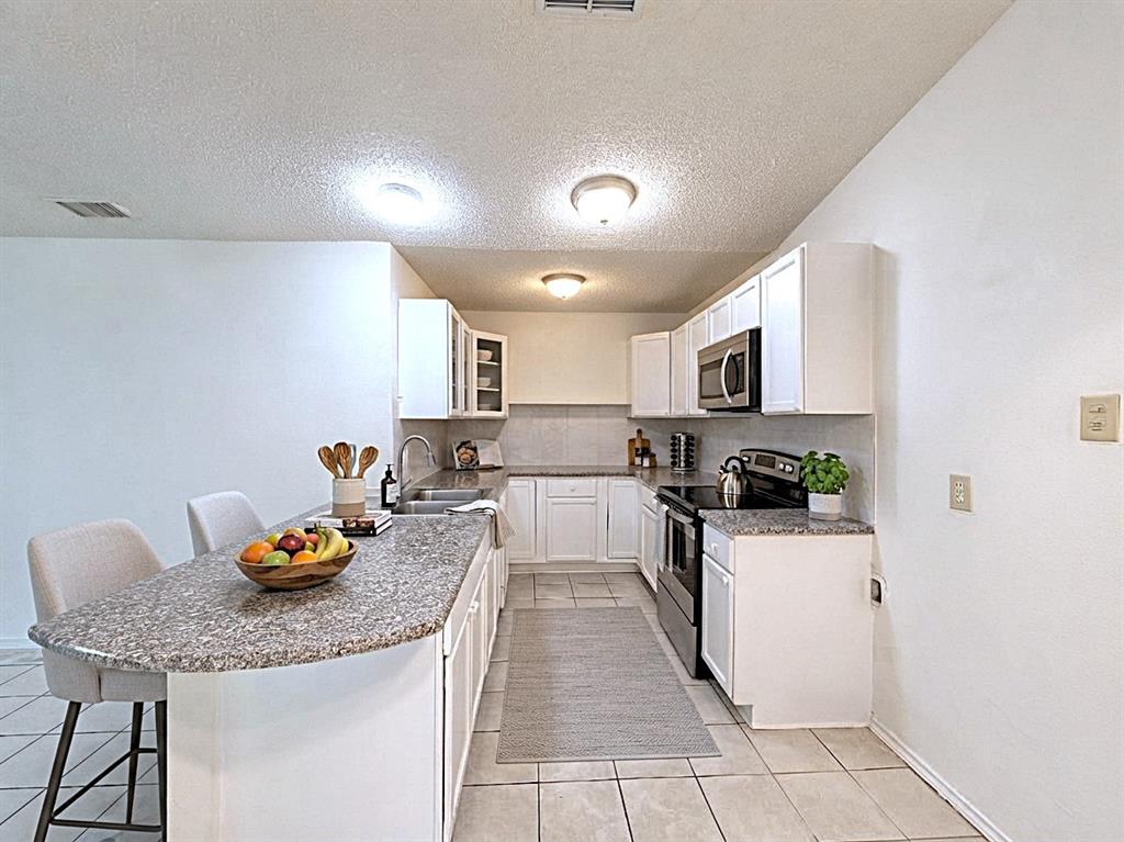 610 Colonial Drive, Garland, TX 75043 610 Colonial Drive, Garland, TX 75043
