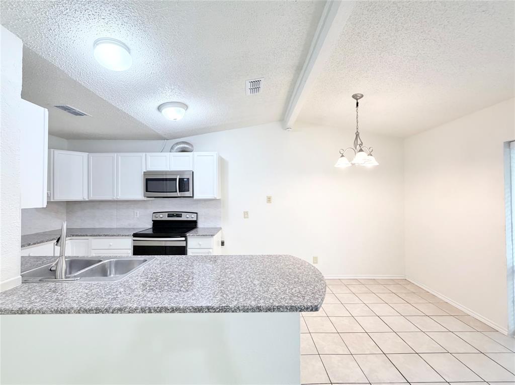 610 Colonial Drive, Garland, TX 75043 610 Colonial Drive, Garland, TX 75043