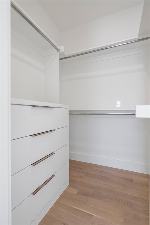 3619 Springbrook, Dallas, TX 75205