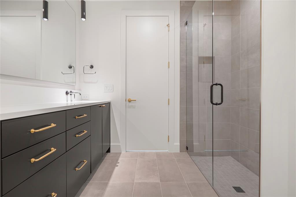 3619 Springbrook, Dallas, TX 75205