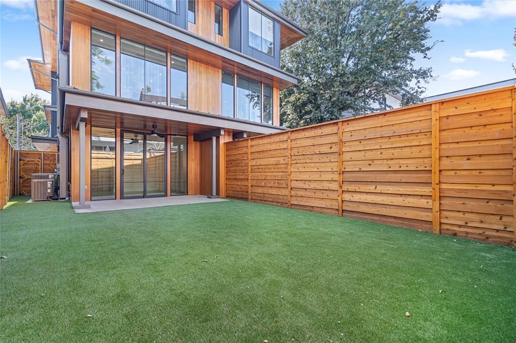 3619 Springbrook, Dallas, TX 75205