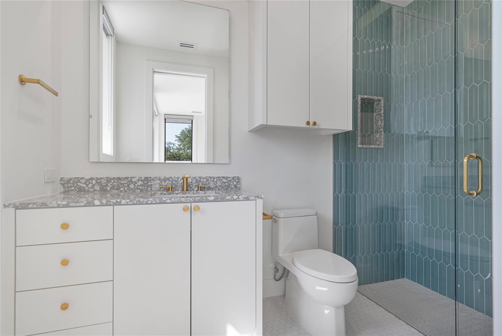 3619 Springbrook, Dallas, TX 75205