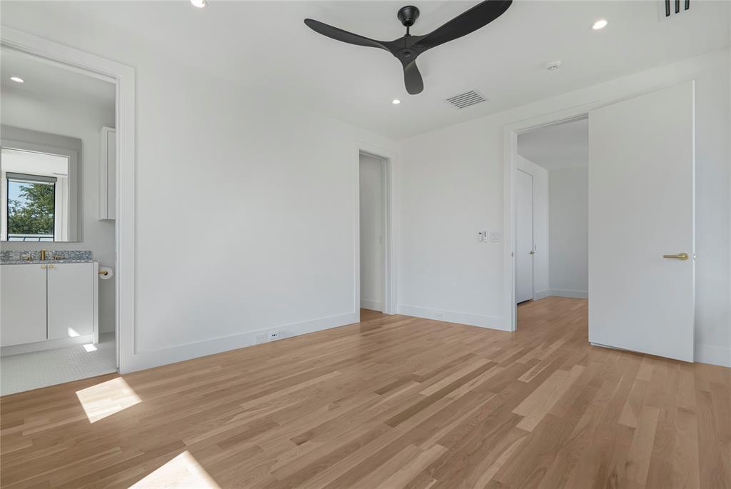 3619 Springbrook, Dallas, TX 75205