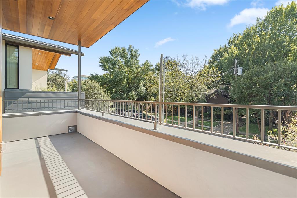 3619 Springbrook, Dallas, TX 75205