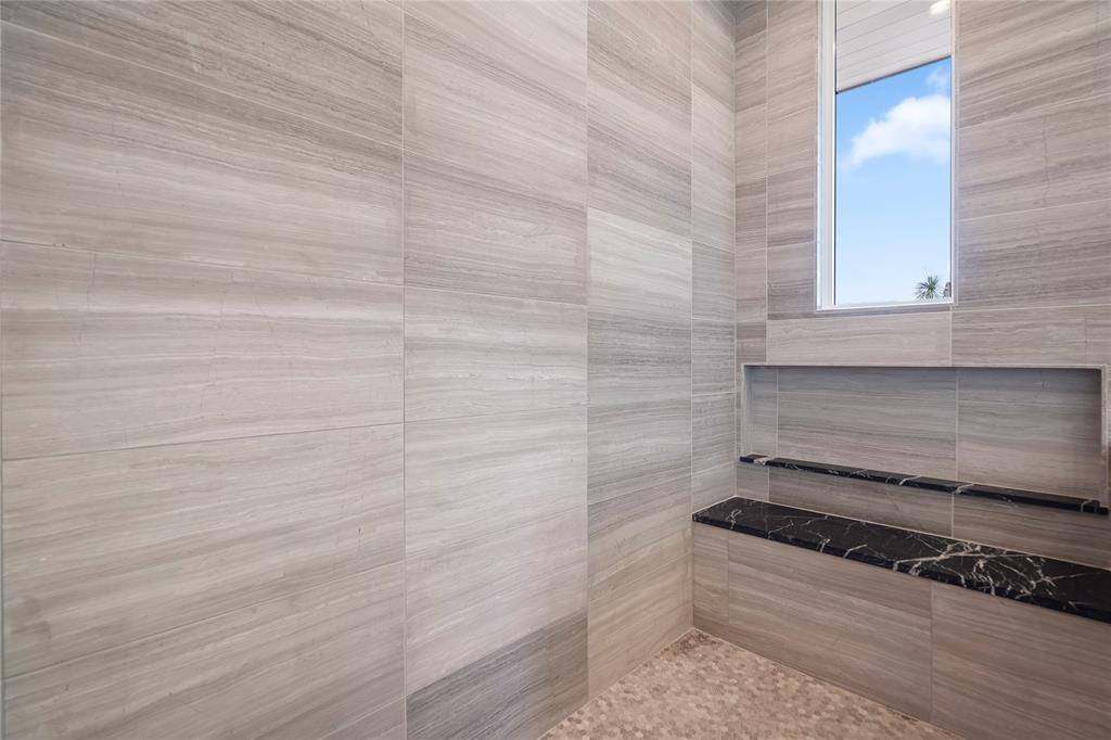 3619 Springbrook, Dallas, TX 75205