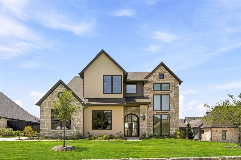1217 Whisper Rock Drive, Rockwall, TX 75032 1217 Whisper Rock Drive, Rockwall, TX 75032
