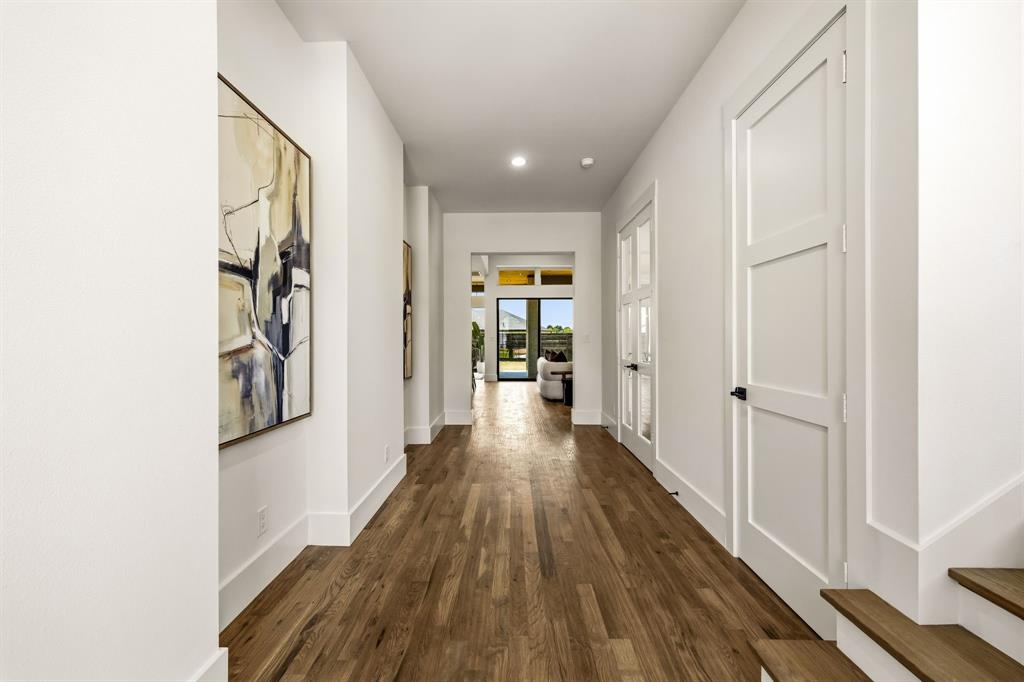 1217 Whisper Rock Drive, Rockwall, TX 75032