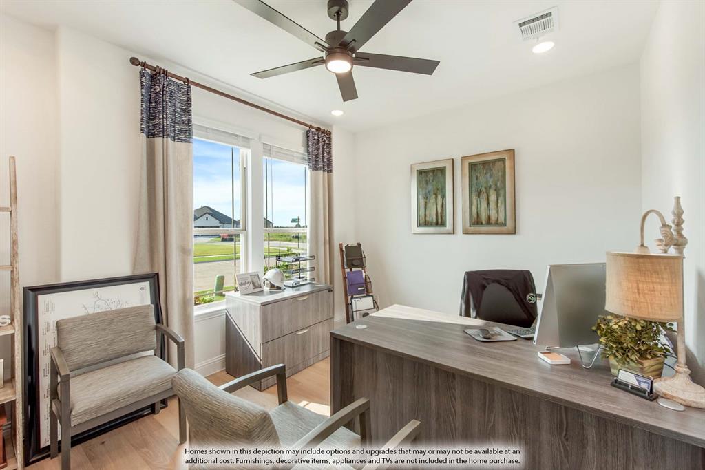 4207 Graford Lane, Wylie, TX 75098 4207 Graford Lane, Wylie, TX 75098
