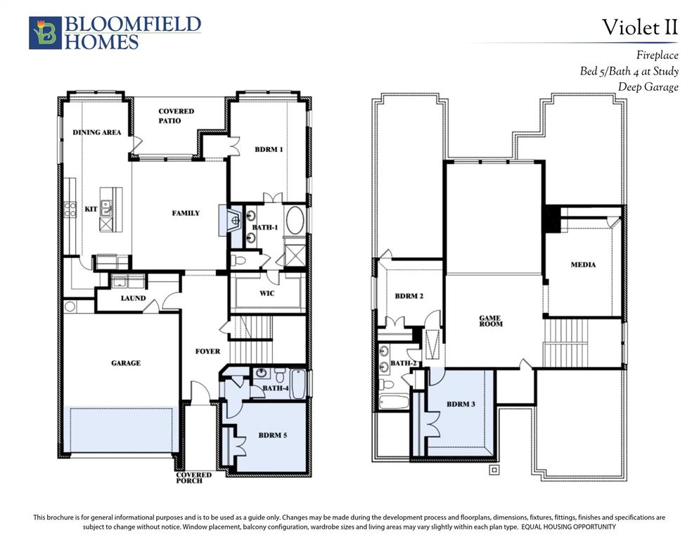 4207 Graford Lane, Wylie, TX 75098 4207 Graford Lane, Wylie, TX 75098