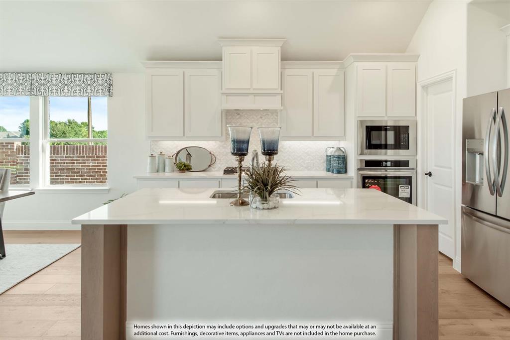 4207 Graford Lane, Wylie, TX 75098