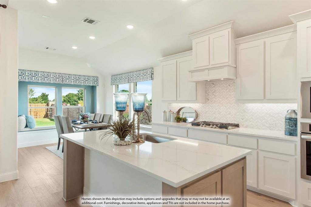 4207 Graford Lane, Wylie, TX 75098