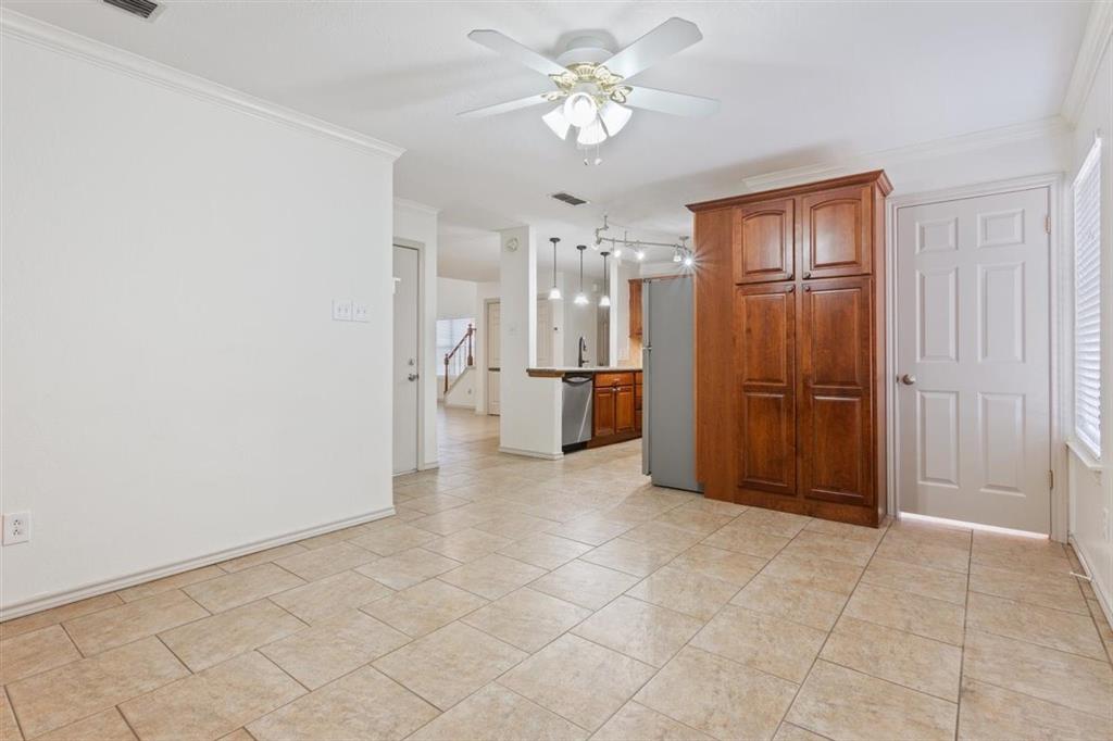 125 Pleasant Grove Lane, Waco, TX 76712