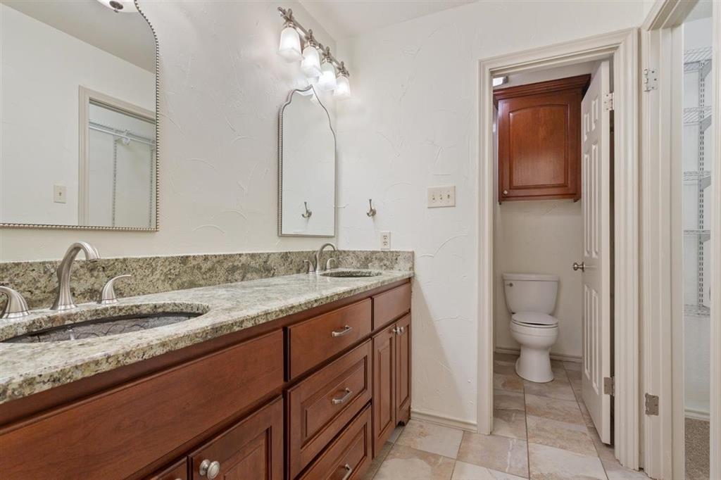 125 Pleasant Grove Lane, Waco, TX 76712