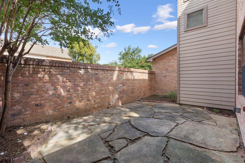 125 Pleasant Grove Lane, Waco, TX 76712