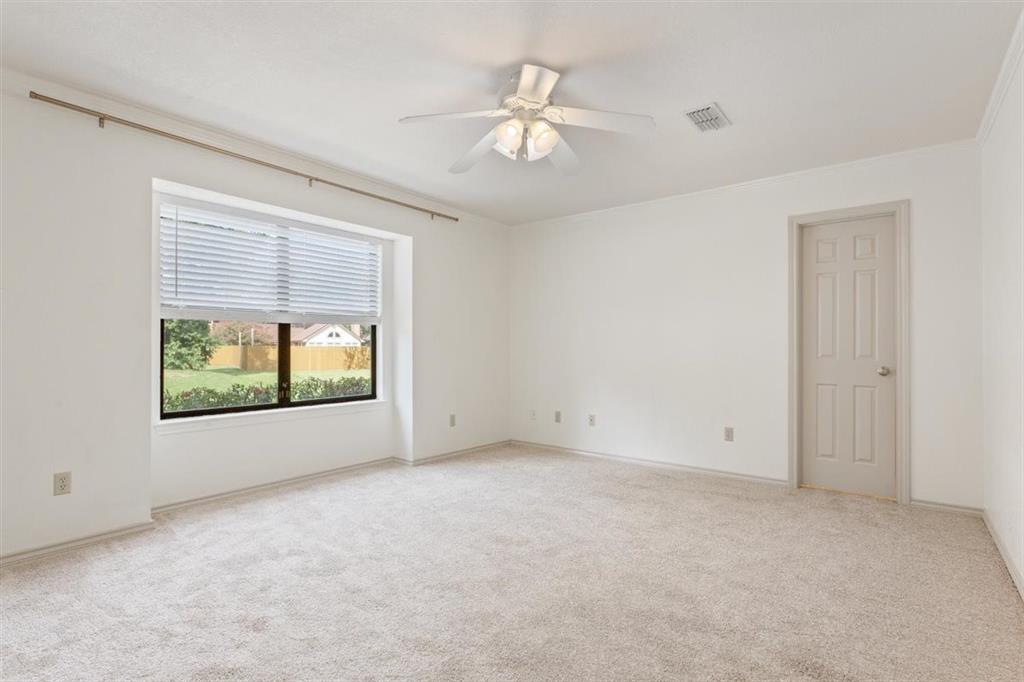 125 Pleasant Grove Lane, Waco, TX 76712
