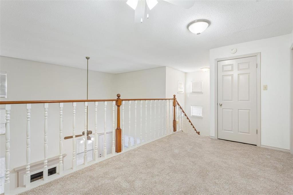 125 Pleasant Grove Lane, Waco, TX 76712