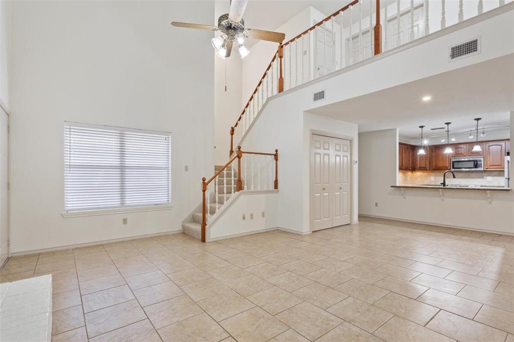 125 Pleasant Grove Lane, Waco, TX 76712