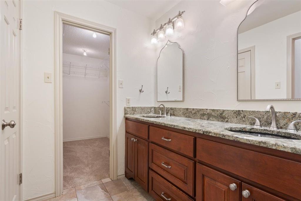 125 Pleasant Grove Lane, Waco, TX 76712