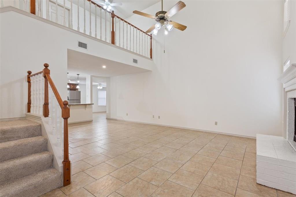 125 Pleasant Grove Lane, Waco, TX 76712