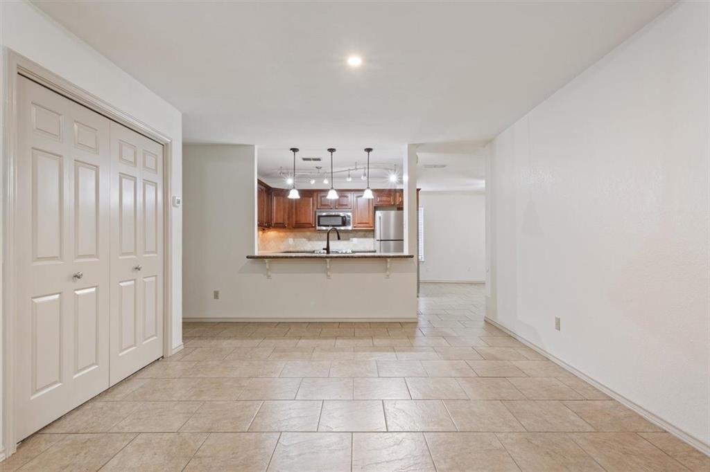 125 Pleasant Grove Lane, Waco, TX 76712