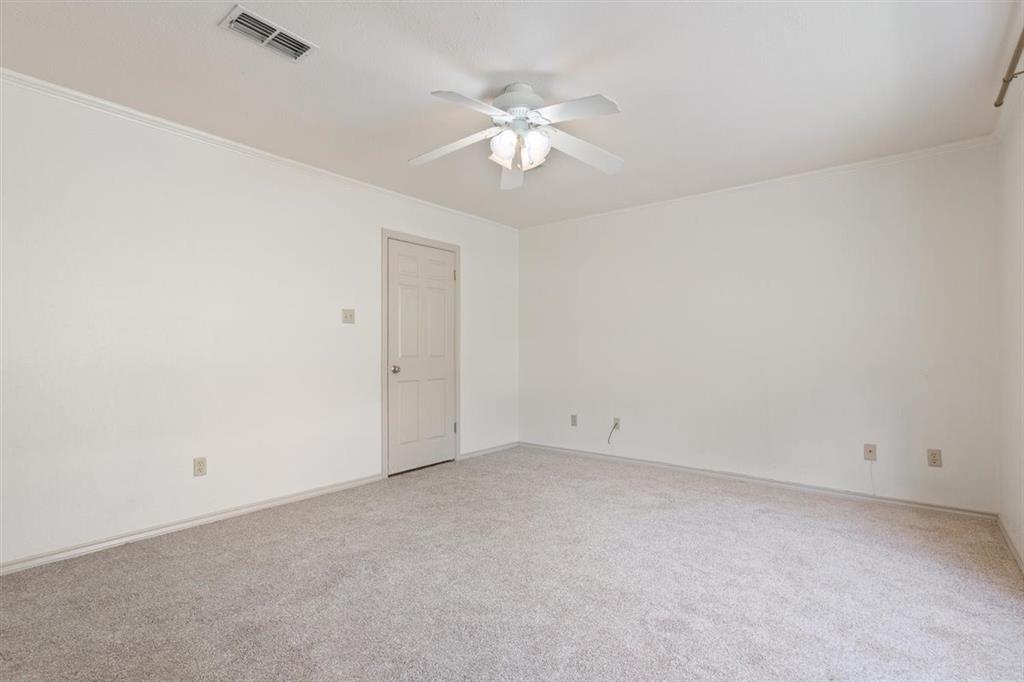 125 Pleasant Grove Lane, Waco, TX 76712