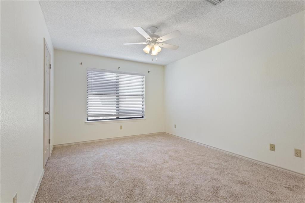 125 Pleasant Grove Lane, Waco, TX 76712
