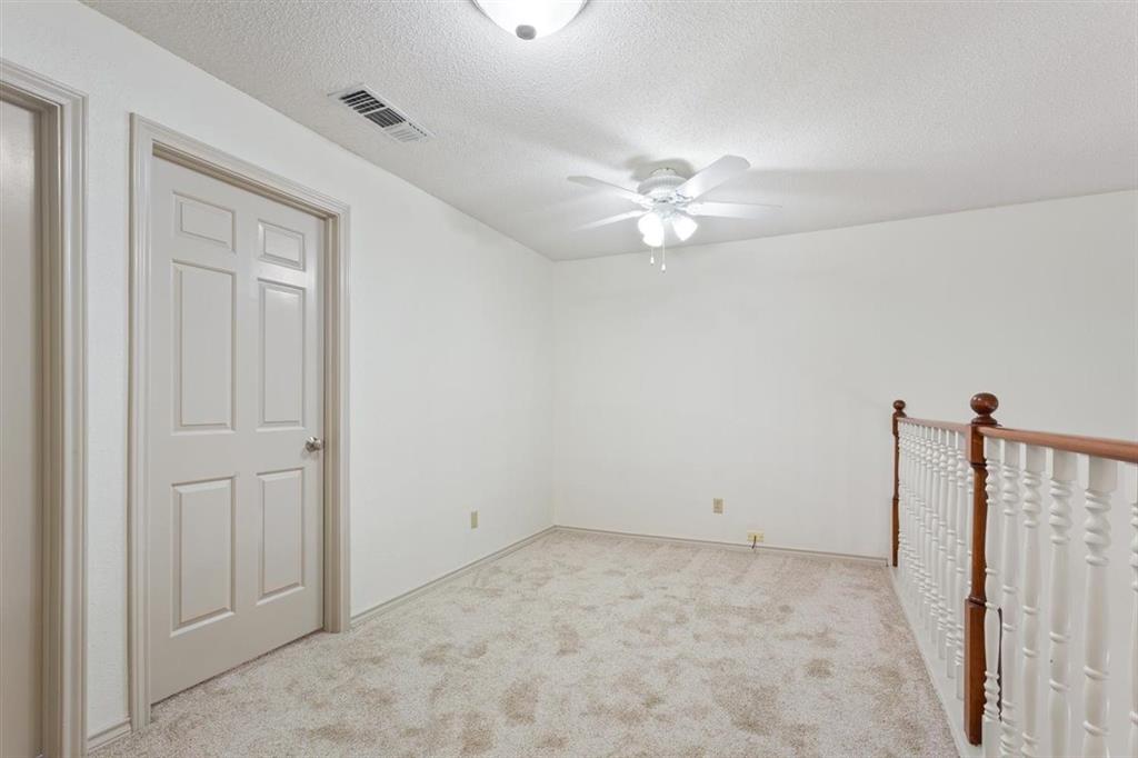 125 Pleasant Grove Lane, Waco, TX 76712
