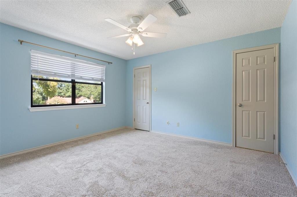 125 Pleasant Grove Lane, Waco, TX 76712