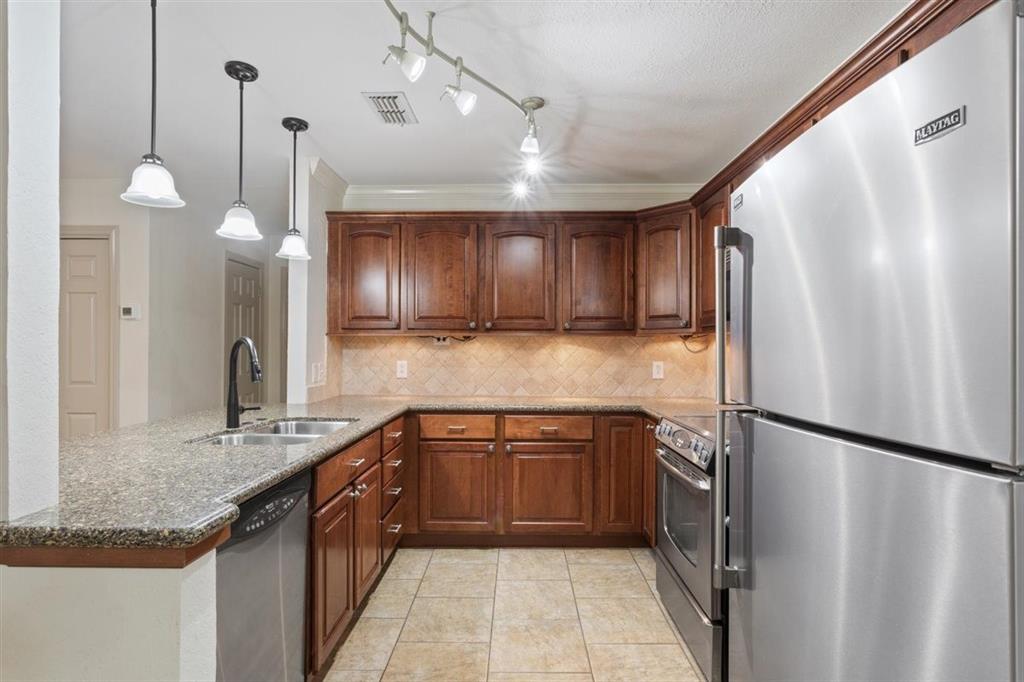 125 Pleasant Grove Lane, Waco, TX 76712