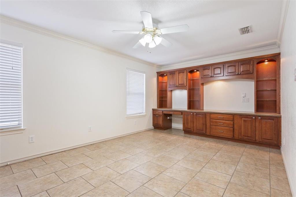 125 Pleasant Grove Lane, Waco, TX 76712