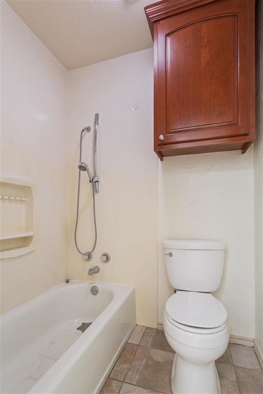 125 Pleasant Grove Lane, Waco, TX 76712