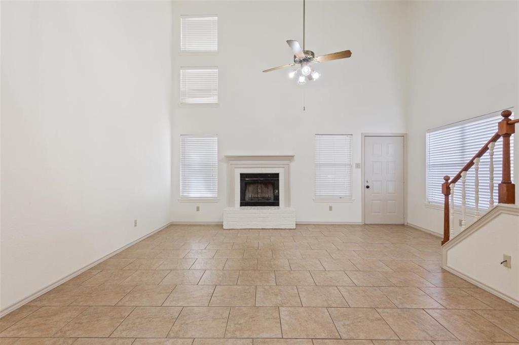 125 Pleasant Grove Lane, Waco, TX 76712