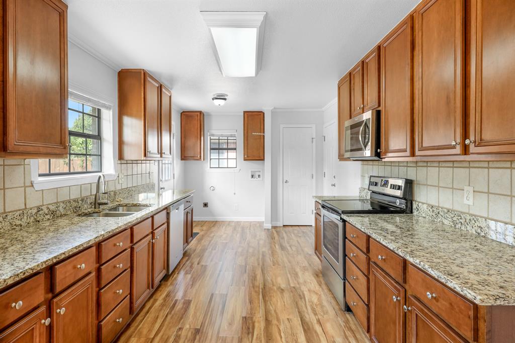 3052 Cameo Lane, Farmers Branch, TX 75234