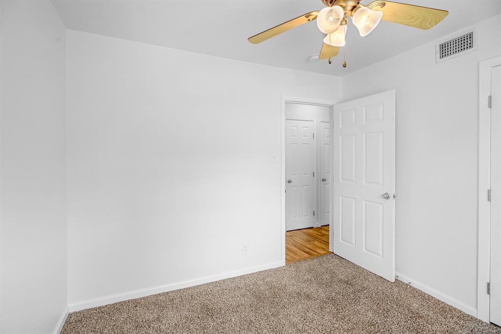 3052 Cameo Lane, Farmers Branch, TX 75234