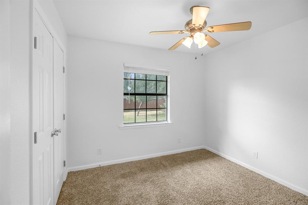 3052 Cameo Lane, Farmers Branch, TX 75234