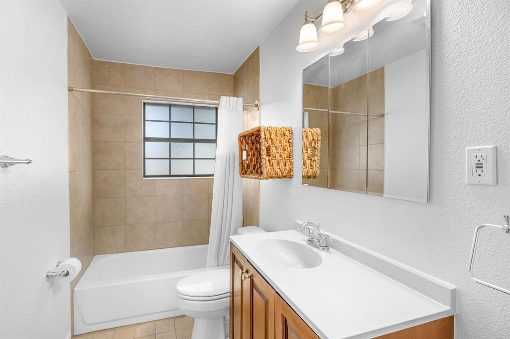 3052 Cameo Lane, Farmers Branch, TX 75234