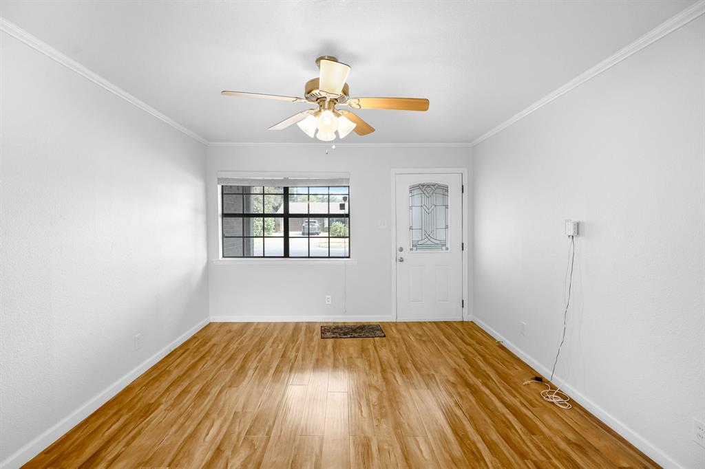 3052 Cameo Lane, Farmers Branch, TX 75234