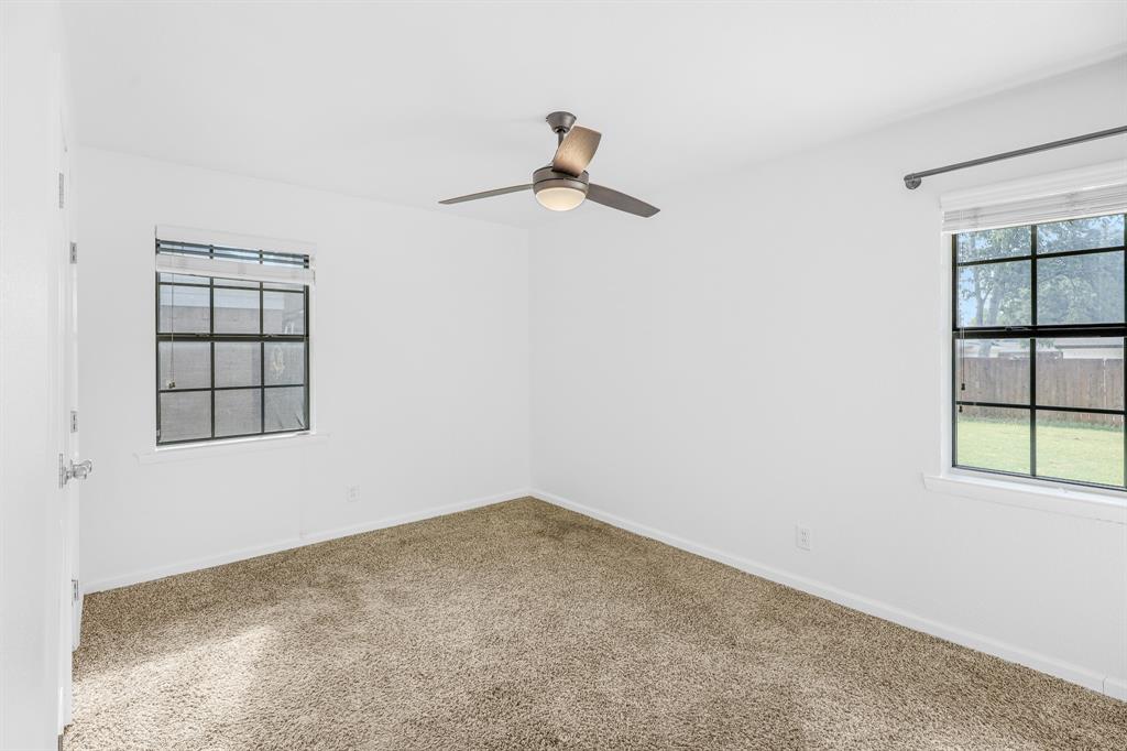3052 Cameo Lane, Farmers Branch, TX 75234