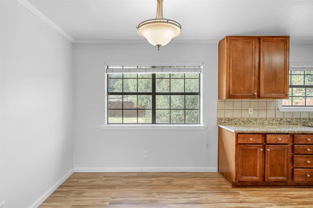 3052 Cameo Lane, Farmers Branch, TX 75234