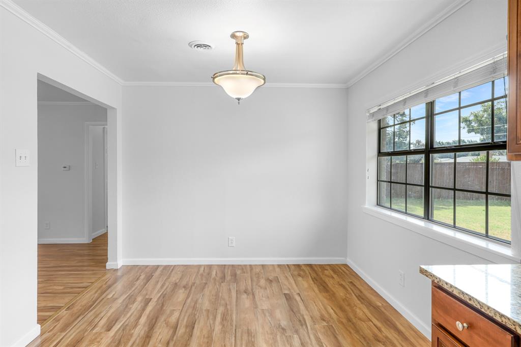 3052 Cameo Lane, Farmers Branch, TX 75234